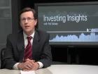 The Case Against Investing in Private Equity IPOs