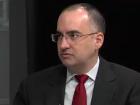 Debunking Five Closed-End Fund Rules of Thumb