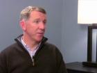 Why Aspire to Delight Customers Rather Than to Satisfy Them