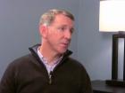 How Customer Advocacy Impacts Marketing Strategy