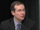 Investor Tips on Municipal Bonds