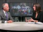 Investing in Commodity Funds 101
