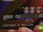 The Future of Credit Cards