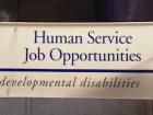 U.S. Jobless Claims Drop to 2 and a Half Year Low