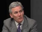 Investing in Fannie and Freddie Mortgage Securities