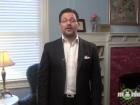 How to Sell Your Antique Online