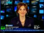 Oil Speculation and Tapping Strategic Reserves