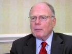Economist Karl Case on Headwinds for the Housing Market