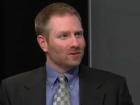 How Dividend Increases Are Remedial Actions