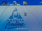 AOL Cuts 900 Jobs Worldwide