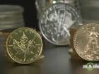 Why You Should Invest in Gold and Silver