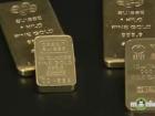 Where to Buy Gold and Silver