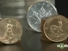 Tips for Buying Gold and Silver