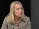 Six Retirement Tax Pitfalls