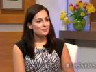 Take Advantage of Commonly Overlooked Tax Deductions