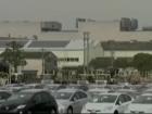 Car Prices Expected to Rise