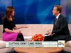 How to Get Reward Incentives Without Debit Cards