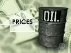 How Speculators Contribute to Oil Price Volatility