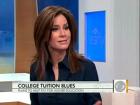 How to Get Help to Pay for College Tuition