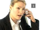 How to Discuss Your Salary for a New Job