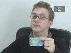 How to Avoid Getting a Bad Credit Record in the UK