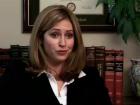 How to Draw the Line Between Flirting and Sexual Harassment