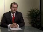 How to Be a Qualified Criminal Lawyer
