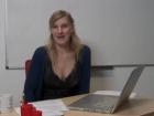 How to Be a Qualified School Teacher