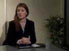 How to Be Qualified as a Corporate Lawyer
