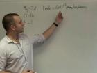 How to Solve Molar Calculations