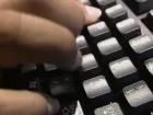 Hackers Strike Best Buy and Chase Bank