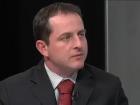 New ETF Options for Your Investment Portfolio