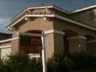 Feds Say Banks Must Reimburse Homeowners of Foreclosed Homes