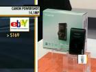 How to Buy for Less Online with Online Comparison Shopping