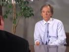 Bond Funds Need to Beat Inflation