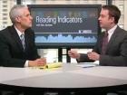 Consumers Fight Through Inflation Headwind