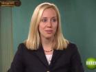 The Problems in Prosecuting Those Responsible for the Financial Crisis