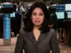Stocks Fall on Debt Downgrade