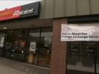 Wells Fargo Income Jumps 51 Percent