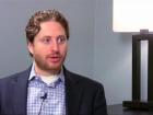 What Do Charter Schools and Small Businesses Have in Common