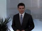 How to Become a Public Speaker