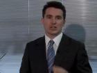 How to Start a Presentation