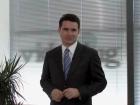 How to Do an Elevator Pitch