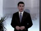 How to MC an Event