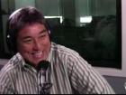 Guy Kawasaki on Enchantment in Business and Politics