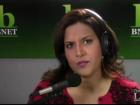 Why Blinds.Com Chose to Advertise on the Glen Beck Show