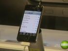 5 Gadgets That Are Getting Cheaper