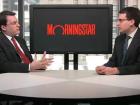 Morningstar's Top Auto Dealership Stock Picks