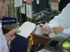 Pros and Cons of Pre-Paid Debit Cards