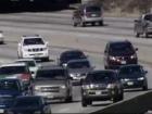 Cheaper Gas For Holiday Travel